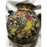 Vaso vintage