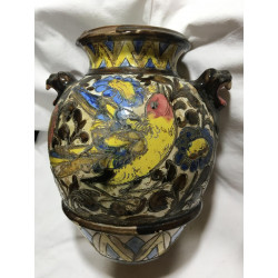 Vaso vintage