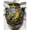 Vaso vintage