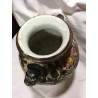Vaso vintage