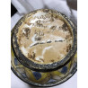 Vaso vintage