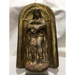 Cristo XVI secolo