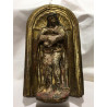 Cristo XVI secolo