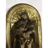 Cristo XVI secolo