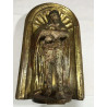 Cristo XVI secolo