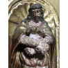 Cristo XVI secolo