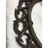Cornice legno Foresta Nera