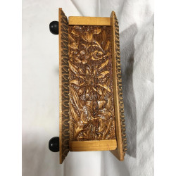 Carillon vintage