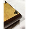Carillon vintage