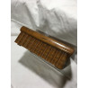 Scatola portagioie legno