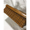 Scatola portagioie legno