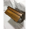 Scatola portagioie legno