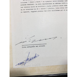 Ernesto Treccani