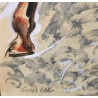 Giuseppe Bacci