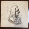 Odoardo Farnese