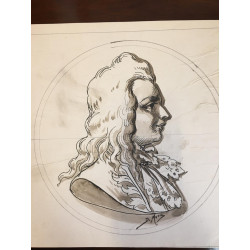 Odoardo Farnese