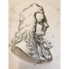 Odoardo Farnese