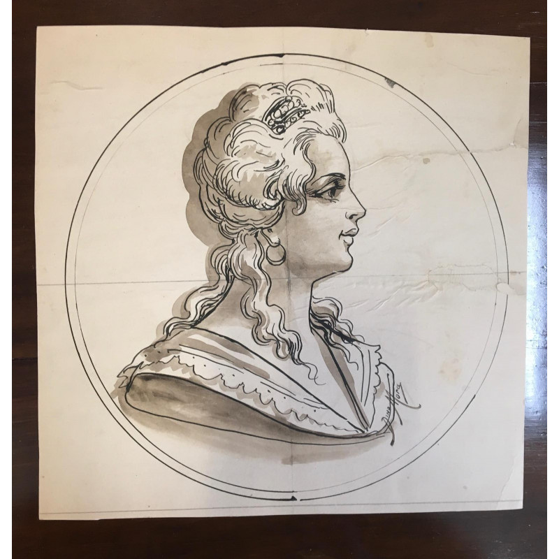 Elisabetta Farnese