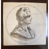 Elisabetta Farnese