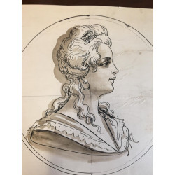 Elisabetta Farnese