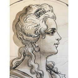 Elisabetta Farnese