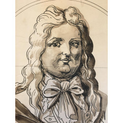Don Filippo di Spagna