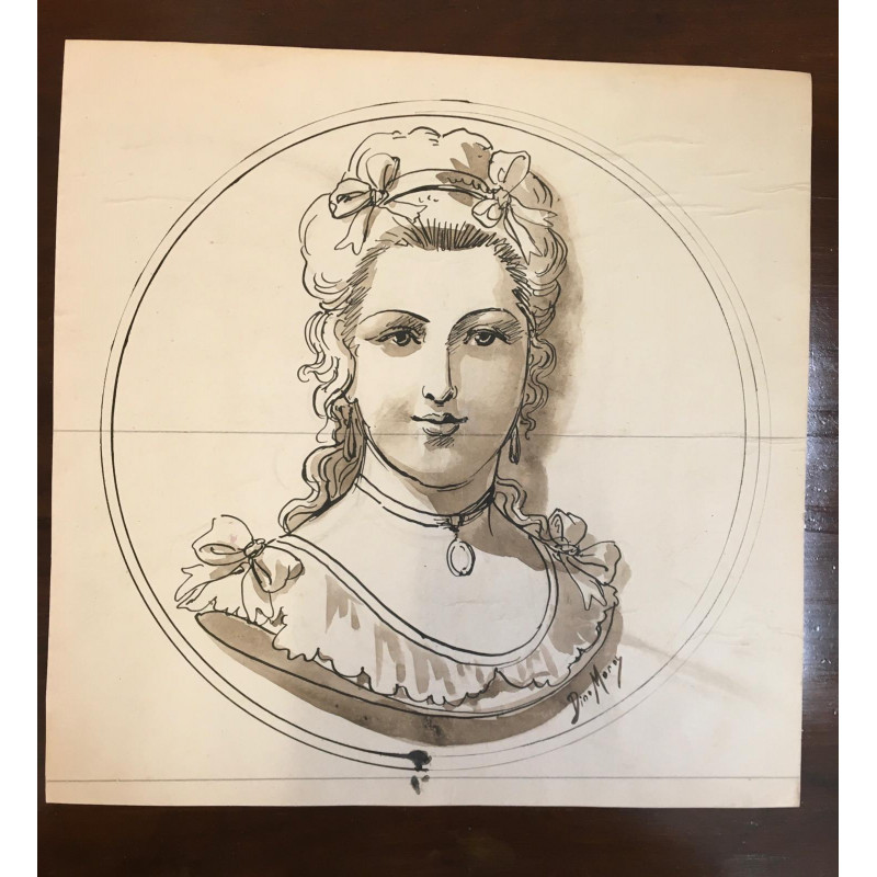 Dorotea Farnese