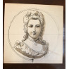 Dorotea Farnese