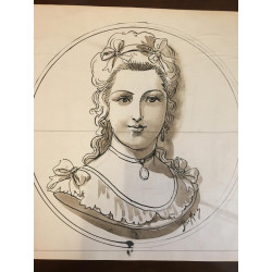 Dorotea Farnese