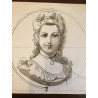 Dorotea Farnese