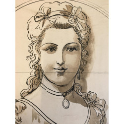 Dorotea Farnese