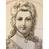 Dorotea Farnese