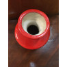 Vaso Viba pr
