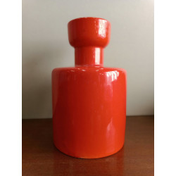 Vaso Viba pr