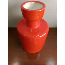 Vaso Viba pr