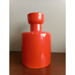 Vaso Viba pr