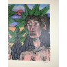 Antonio (Tono) Zancanaro