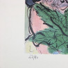 Antonio (Tono) Zancanaro