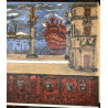 Antonio (Tono) Zancanaro