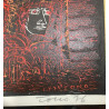 Antonio (Tono) Zancanaro