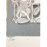 Antonio (Tono) Zancanaro