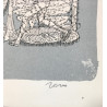 Antonio (Tono) Zancanaro