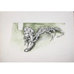 Renato Guttuso