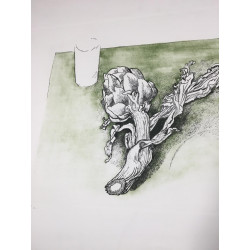Renato Guttuso