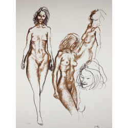 Renato Guttuso