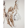 Renato Guttuso