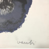 Sergio Vacchi