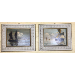 Quadretti decorativi