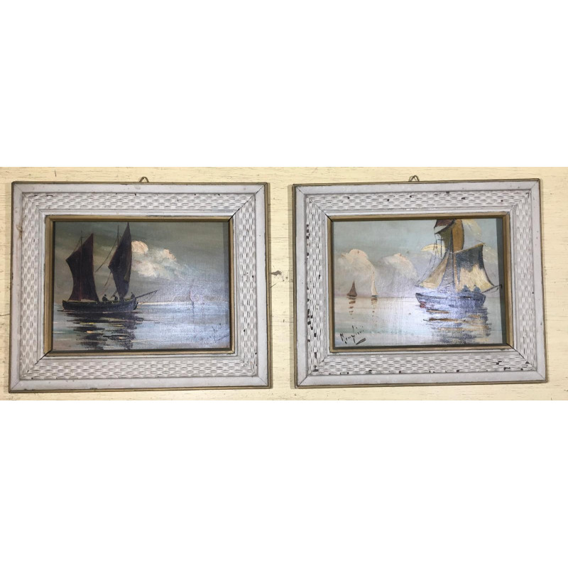 Quadretti decorativi