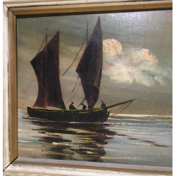 Quadretti decorativi